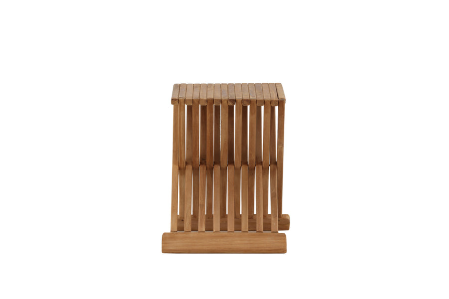 Ghana Tafel 