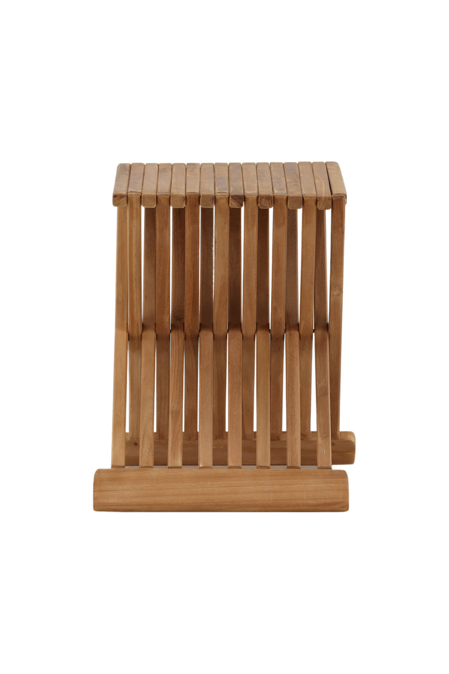Ghana Tafel 