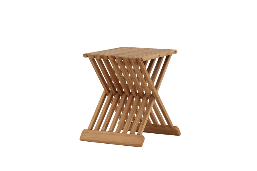 Ghana Tafel 