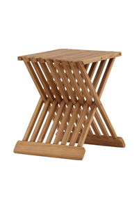 Ghana Tafel 