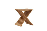 Ghana Tafel 