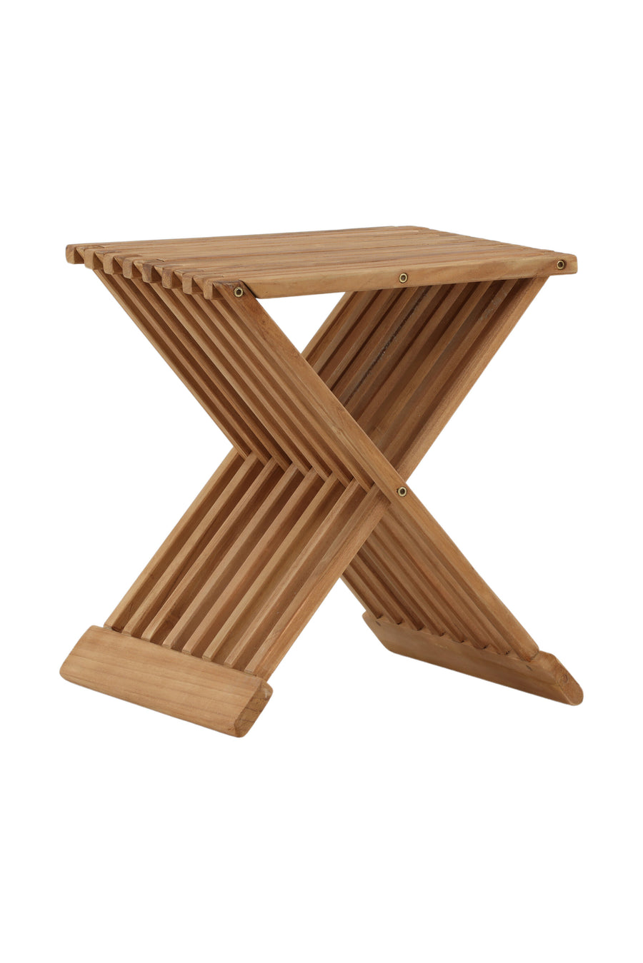 Ghana Tafel 