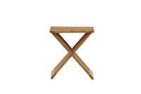 Ghana Tafel 