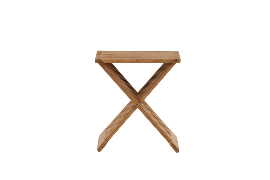 Ghana Tafel 
