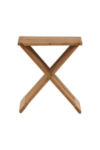 Ghana Tafel 