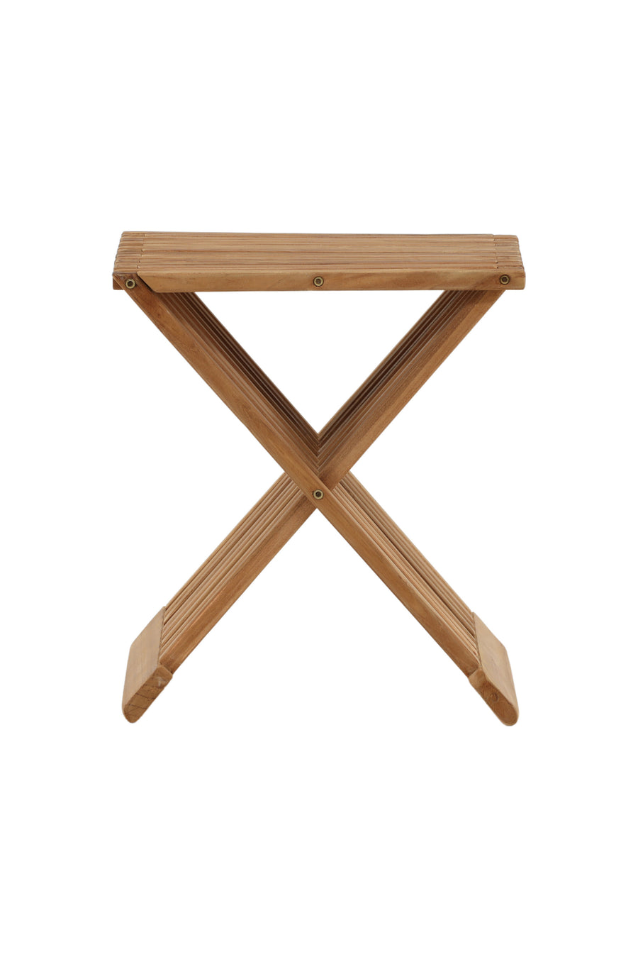 Ghana Tafel 