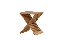 Ghana Tafel 