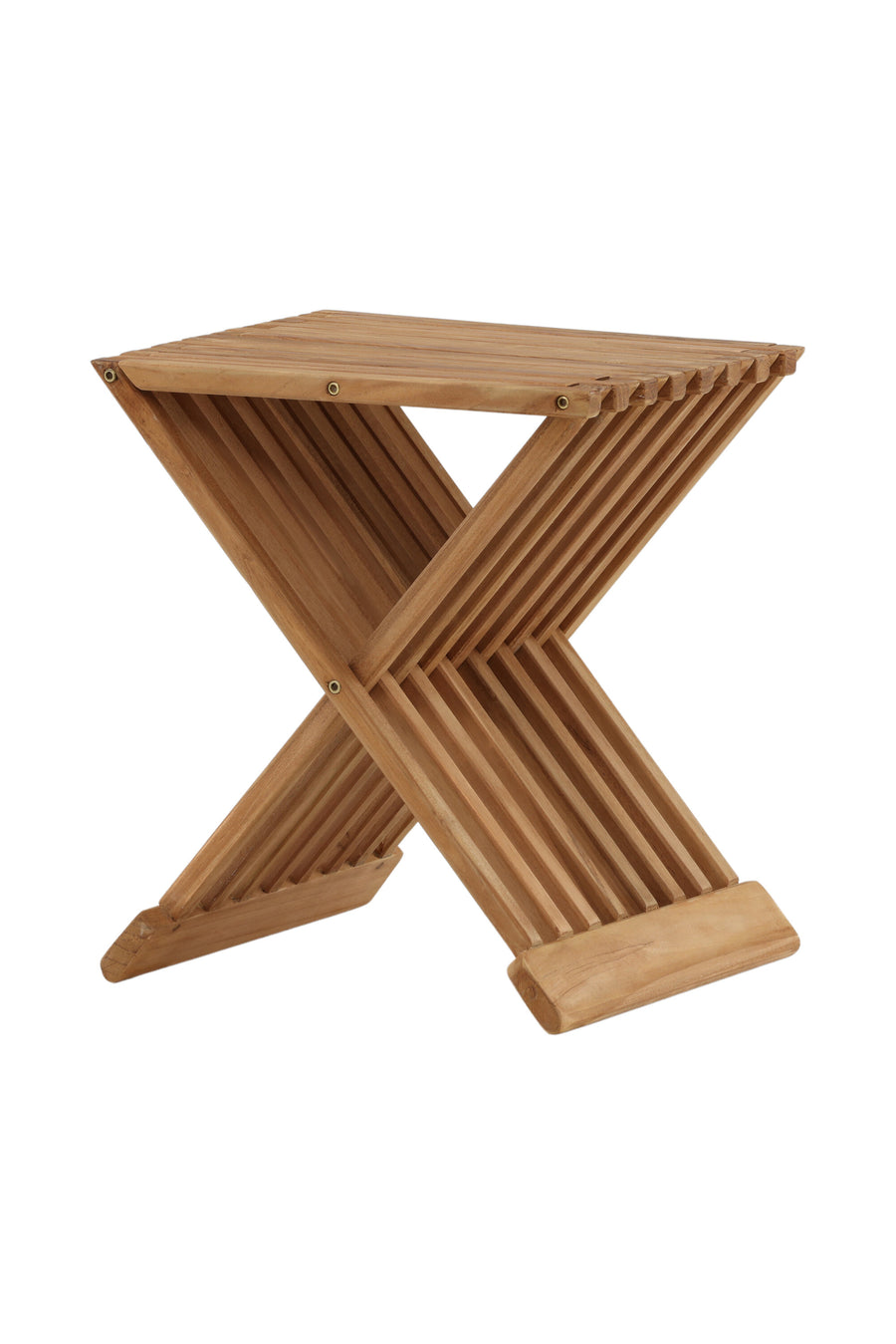 Ghana Tafel 