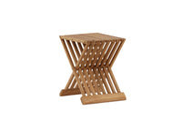Ghana Tafel 