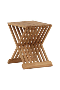 Ghana Tafel 