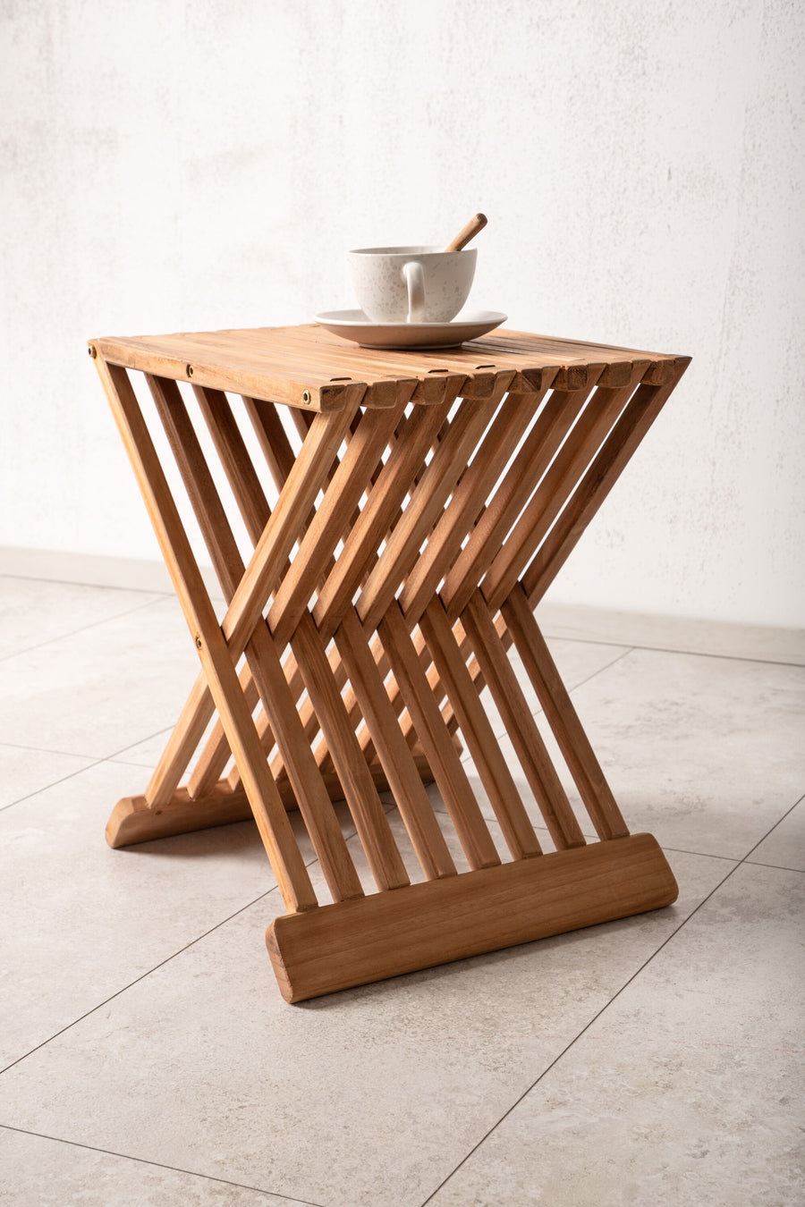 Ghana Tafel 