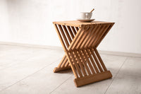 Ghana Tafel 