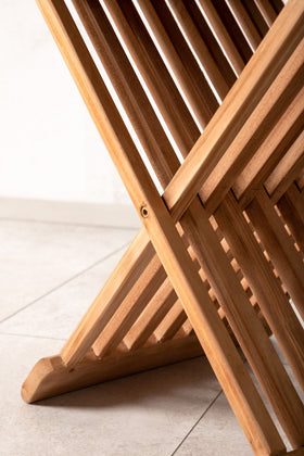 Ghana Tafel 