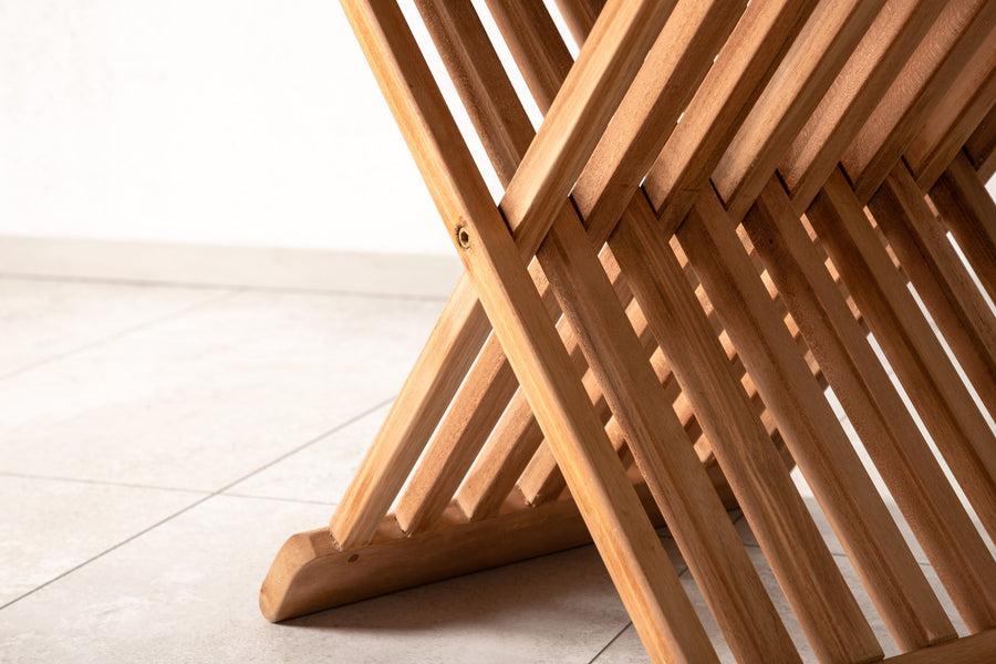 Ghana Tafel 