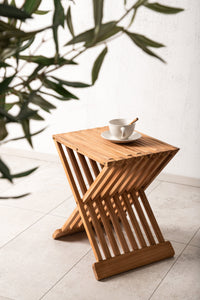 Ghana Tafel 