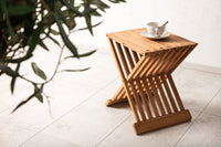 Ghana Tafel 