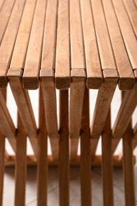 Ghana Tafel 