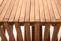 Ghana Tafel 