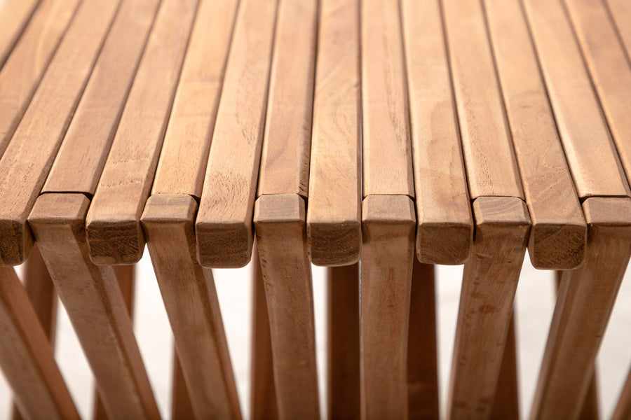 Ghana Tafel 