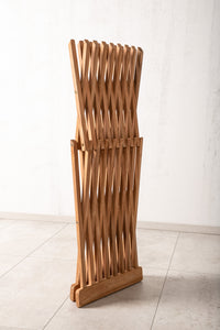 Ghana Tafel 