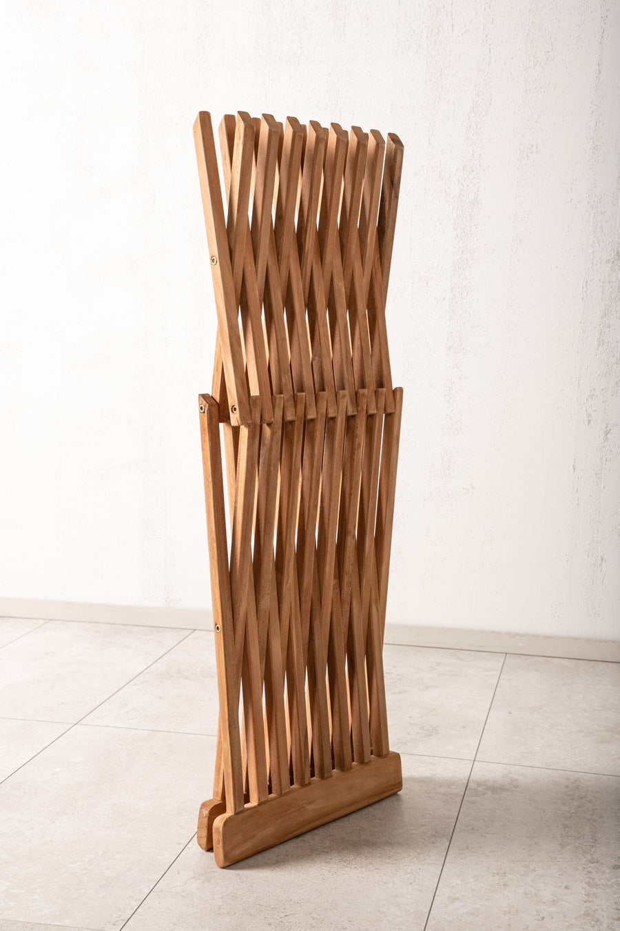 Ghana Tafel 