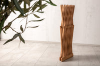 Ghana Tafel 