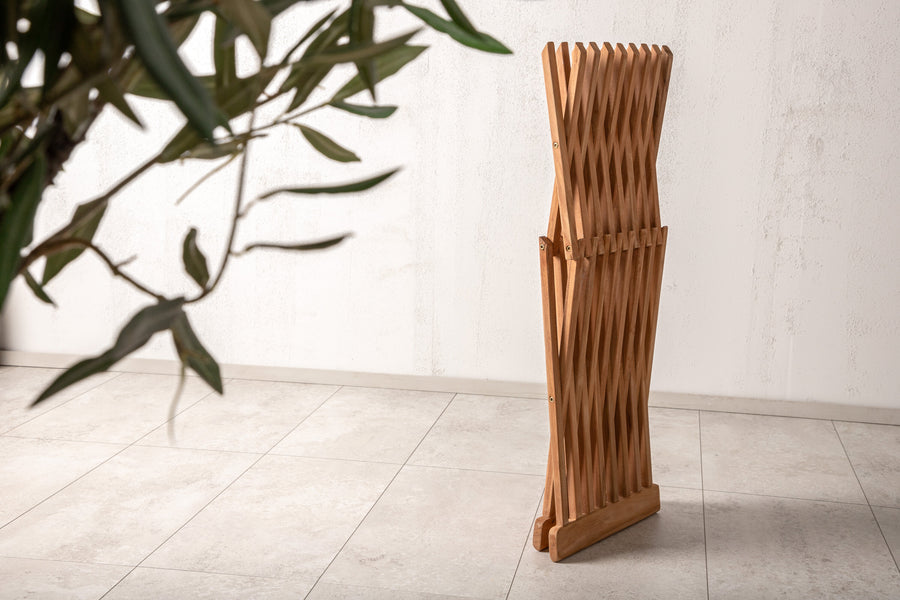 Ghana Tafel 