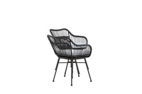 Viga Loungeset 
