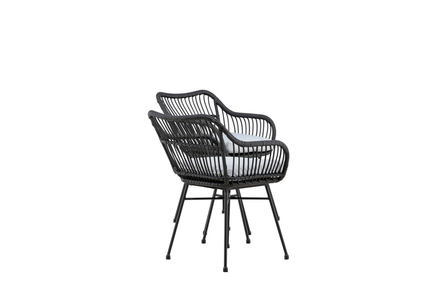 Viga Loungeset 
