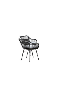Viga Loungeset 