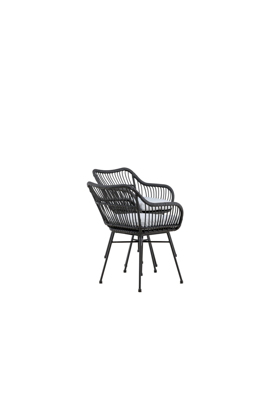 Viga Loungeset 