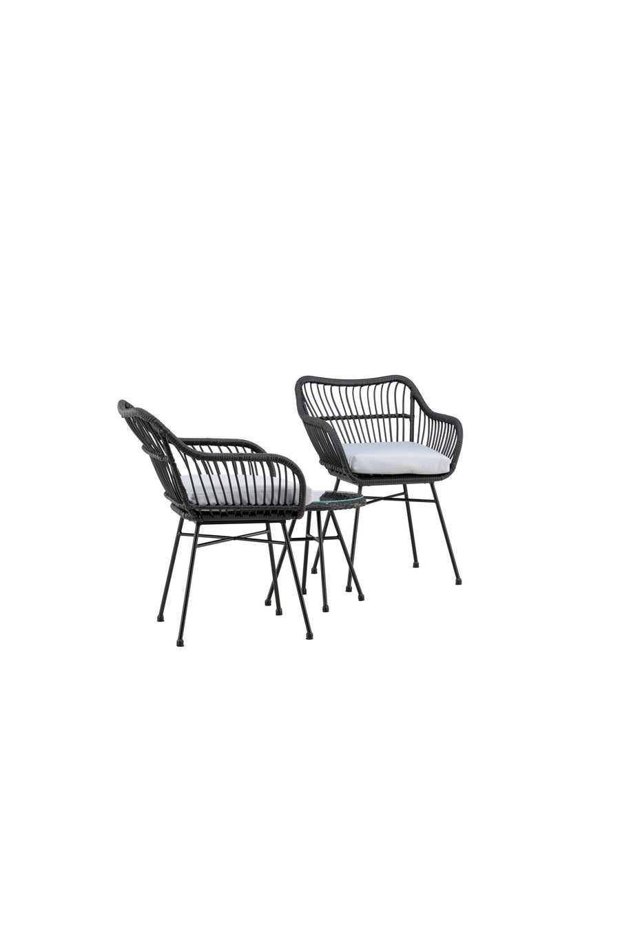 Viga Loungeset 