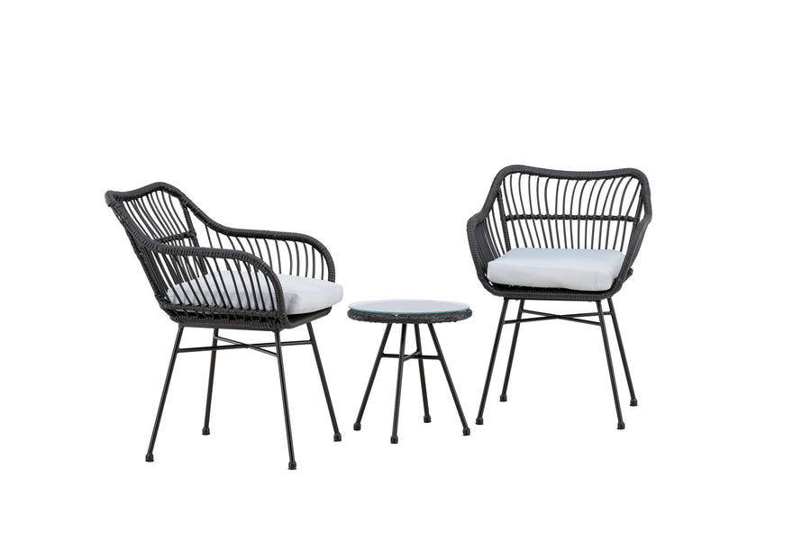Viga Loungeset 