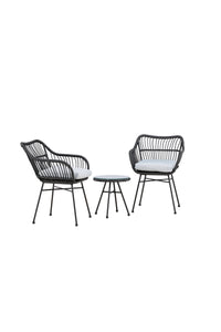 Viga Loungeset 