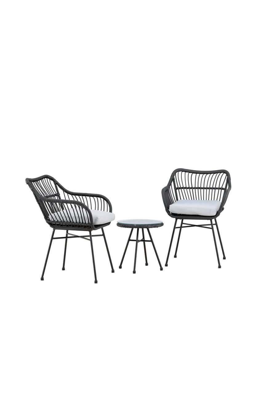 Viga Loungeset 