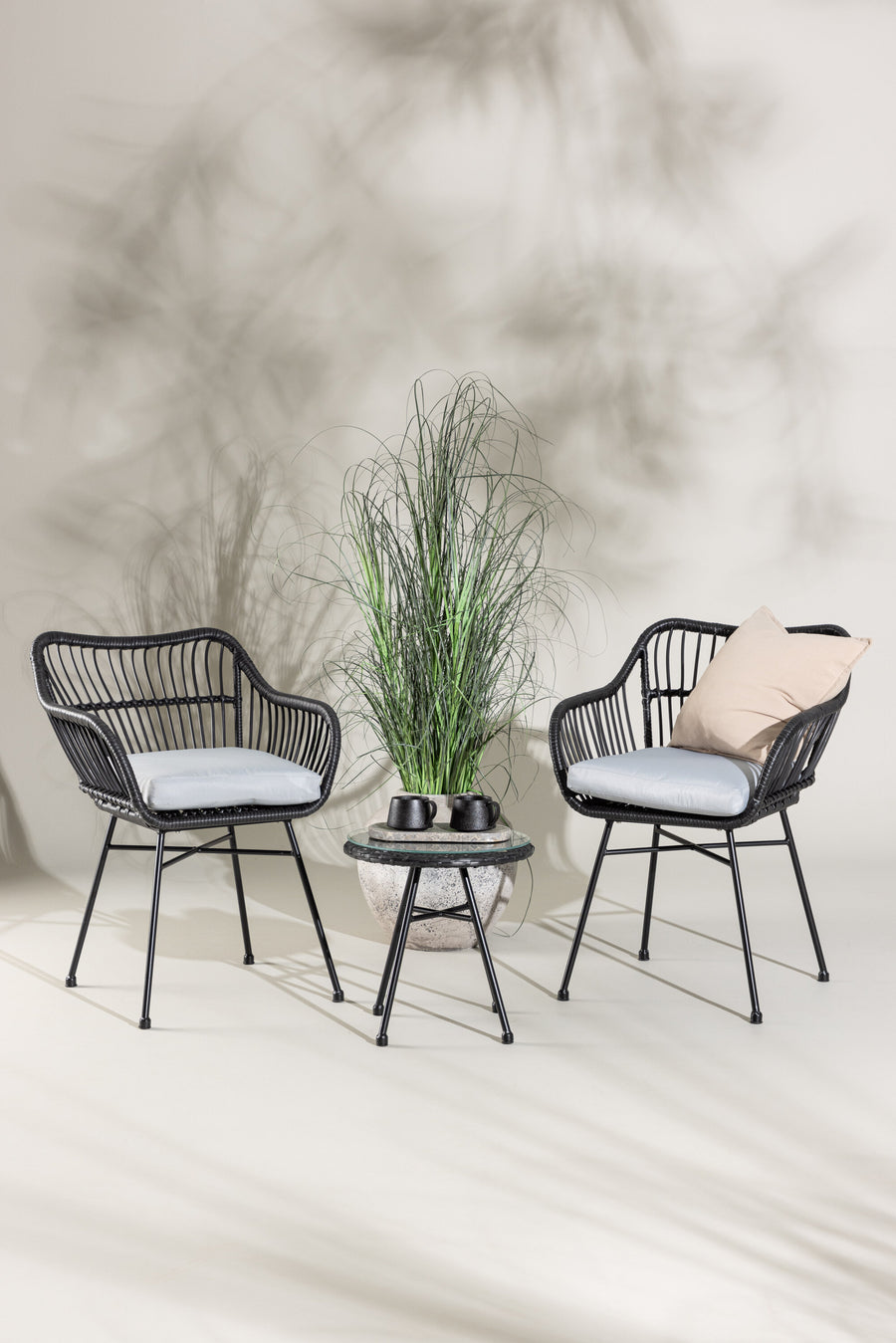 Viga Loungeset 