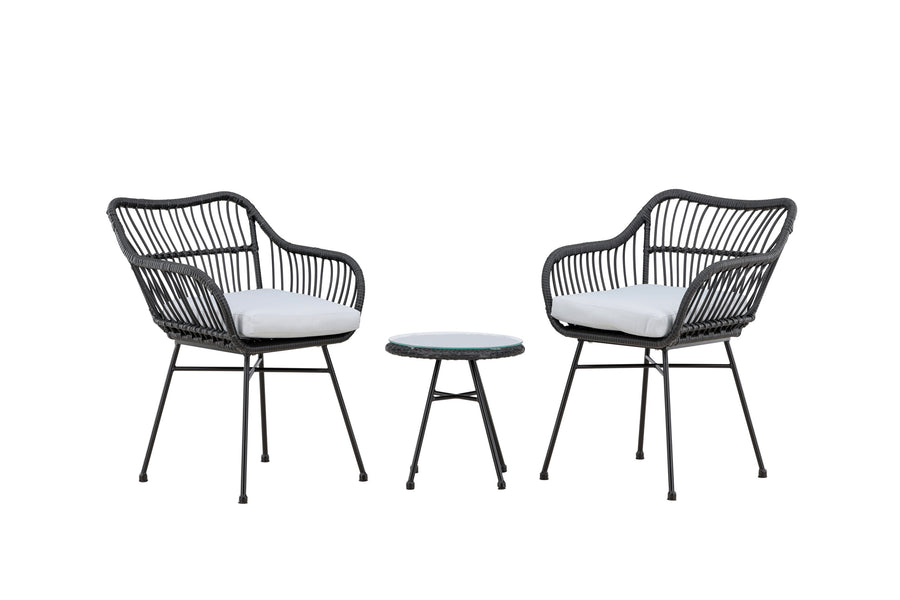 Viga Loungeset 