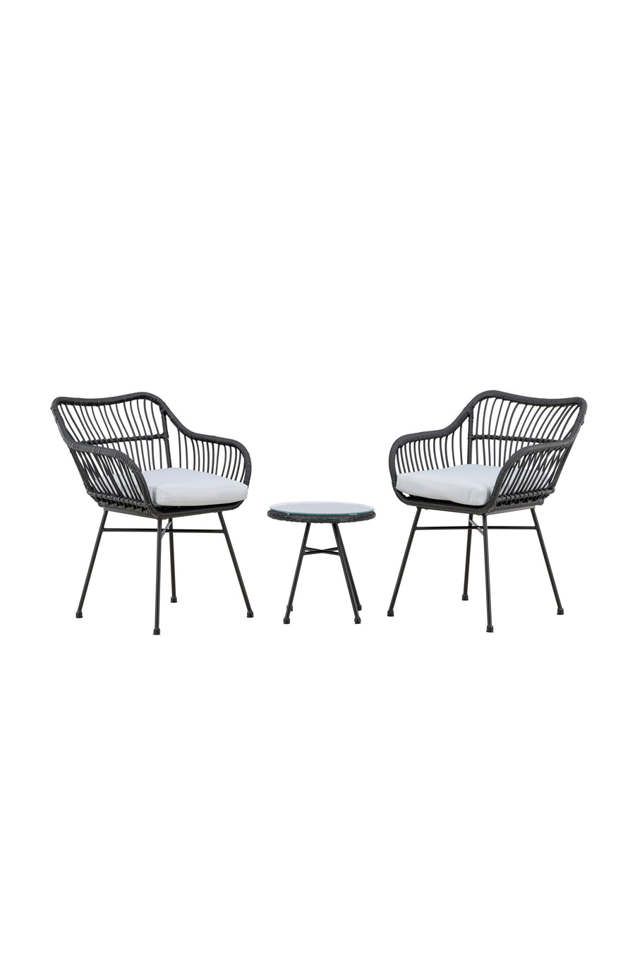 Viga Loungeset 