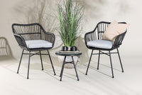 Viga Loungeset 