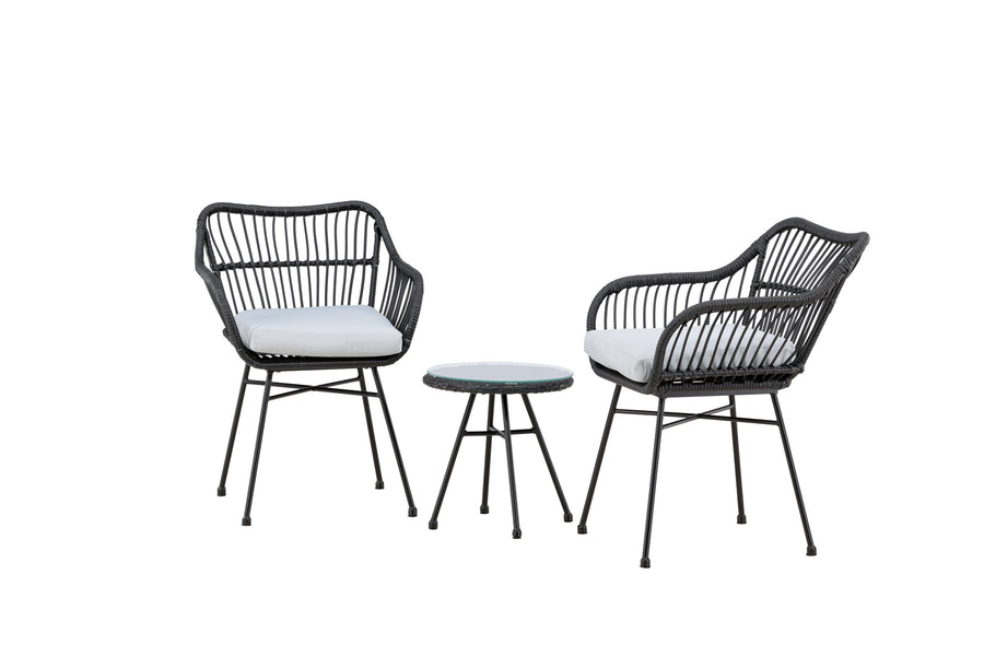 Viga Loungeset 