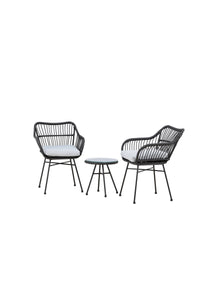 Viga Loungeset 