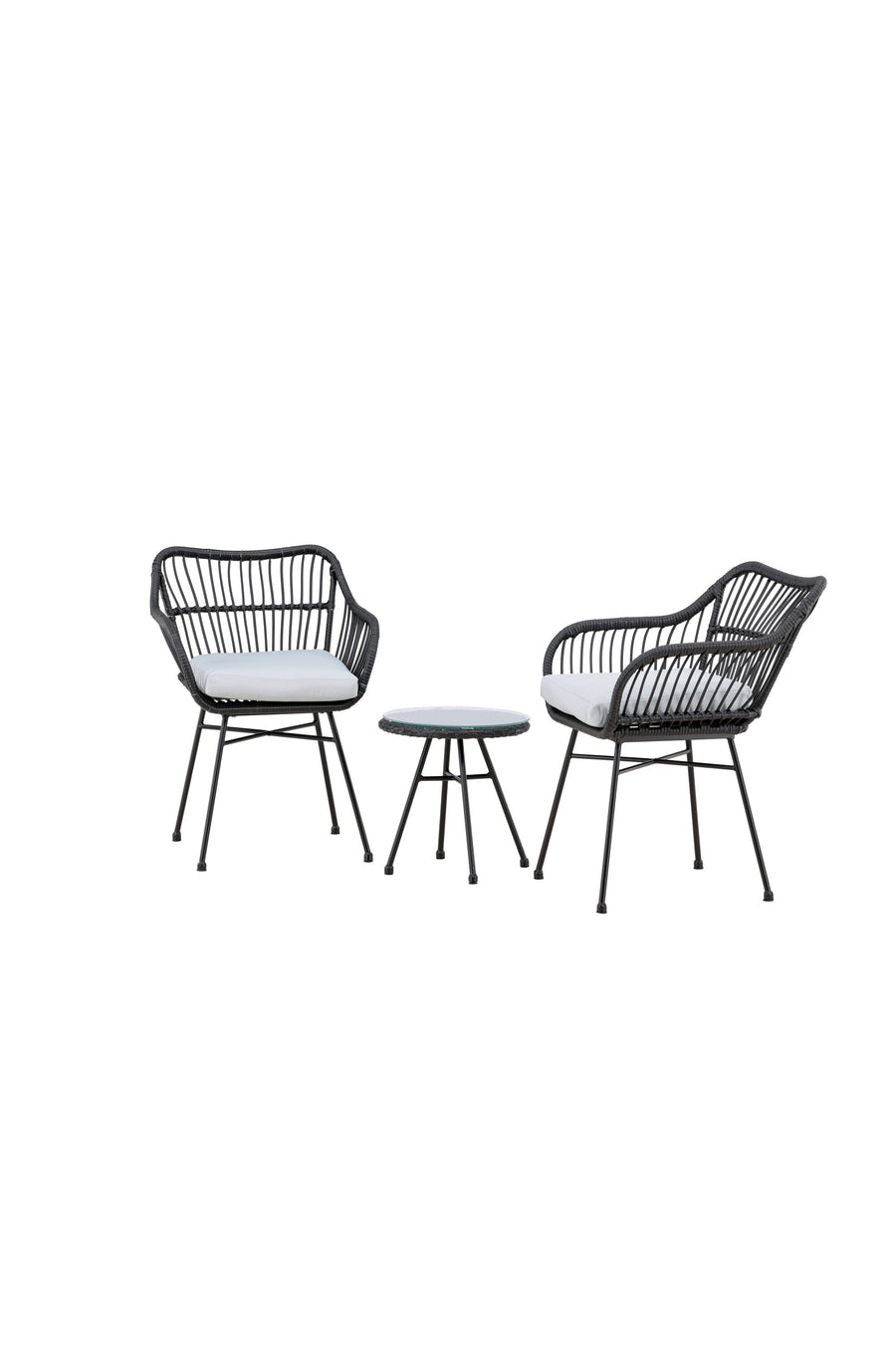 Viga Loungeset 
