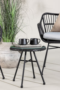 Viga Loungeset 