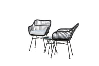 Viga Loungeset 