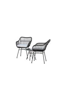 Viga Loungeset 