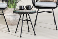Viga Loungeset 