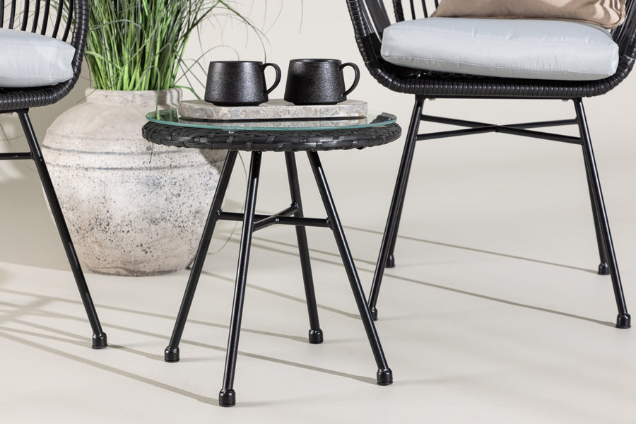 Viga Loungeset 
