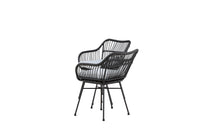 Viga Loungeset 
