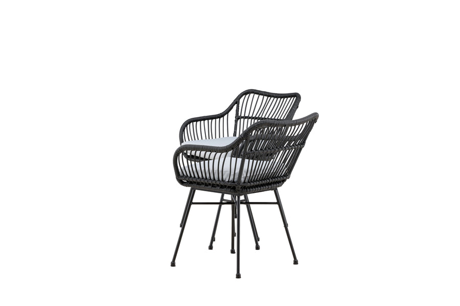 Viga Loungeset 