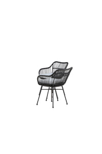Viga Loungeset 